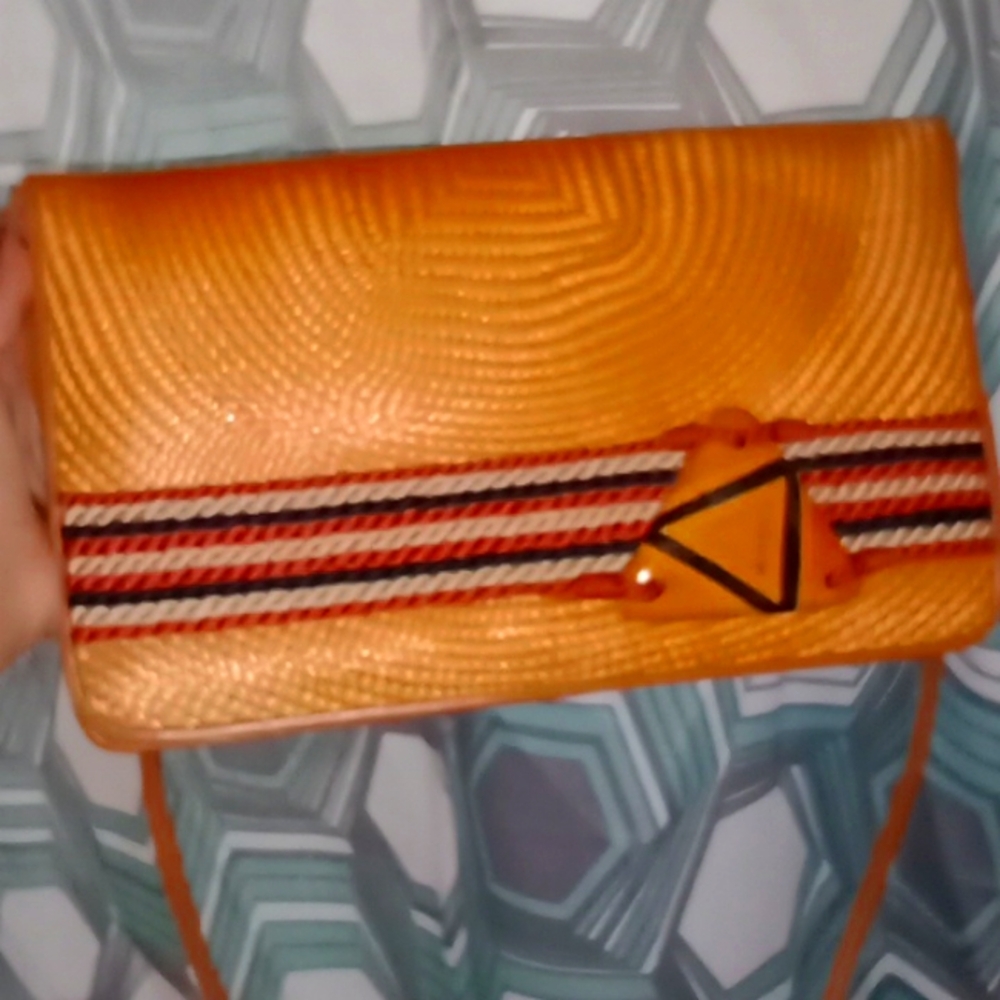 Envelope purse 👜👜